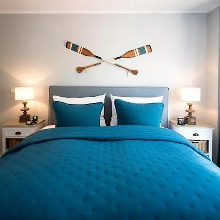 Lindenhof- Silbermoewe