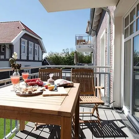 Lindenhof- Silbermoewe