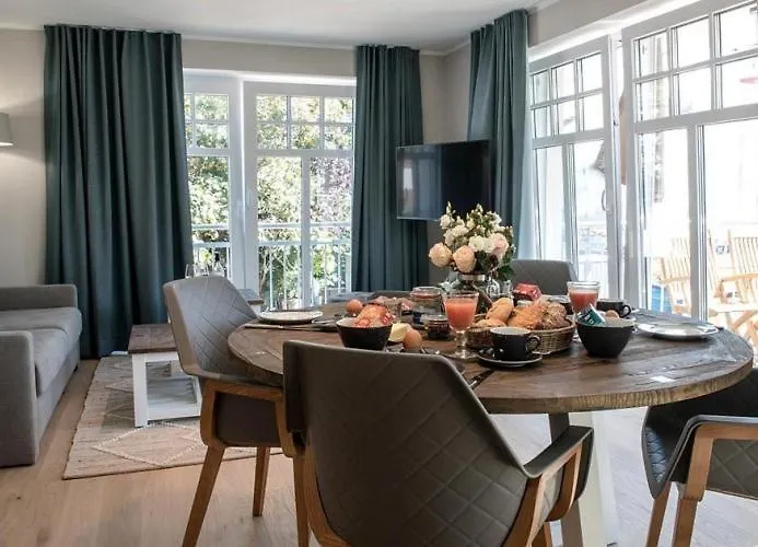 Lindenhof- Silbermoewe