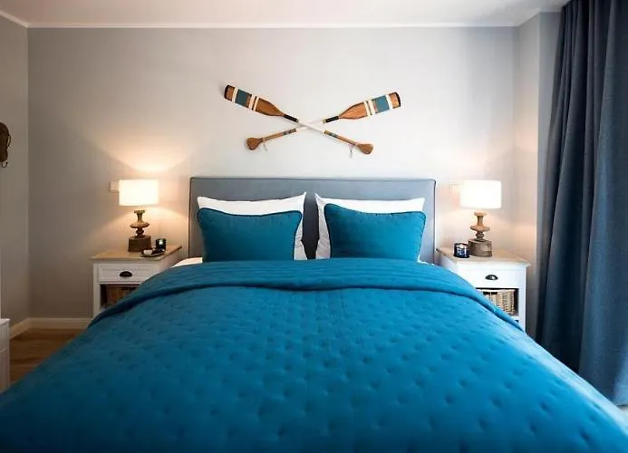 Lindenhof- Silbermoewe